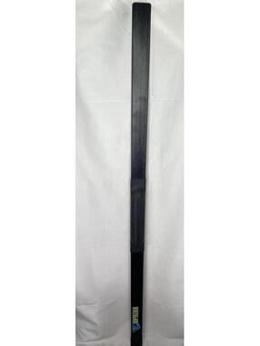 Body Blade Classic 48" Cardio Fitness Exercise Strength Resistance Training Bar